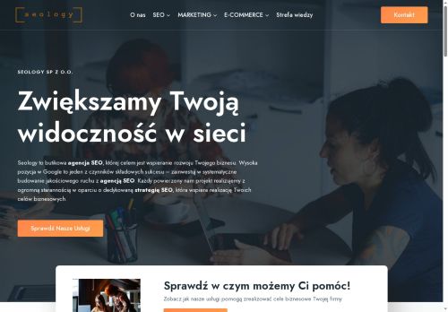 seology.pl