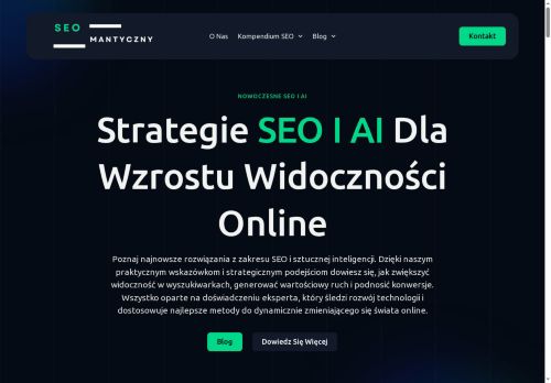 seomantyczny.pl