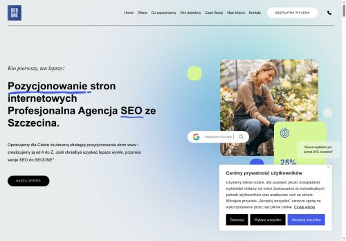 seoone.pl