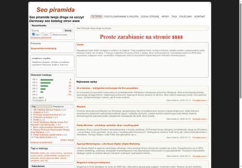 seopiramida.pl