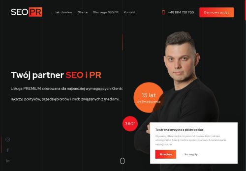 seopr.pl