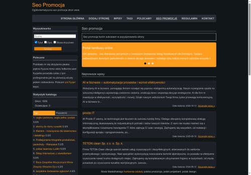 seopromocja.pl