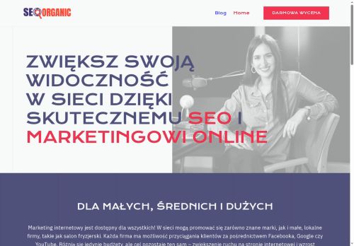 seorganic.pl