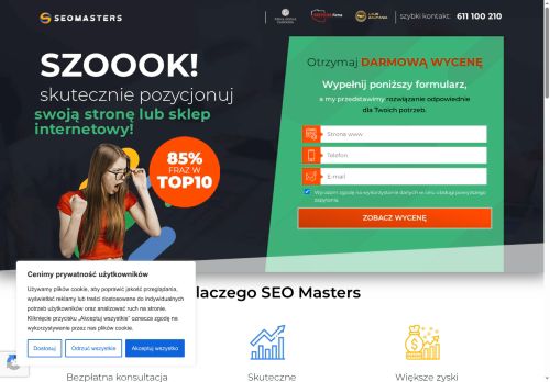 seorozwoj.pl