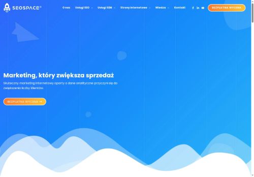 seospace.pl