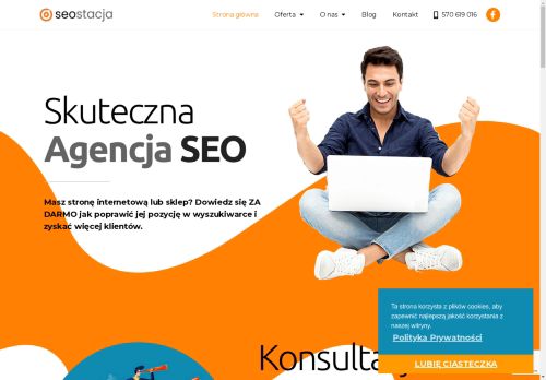 seostacja.pl