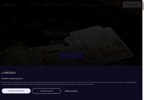 seostat.pl