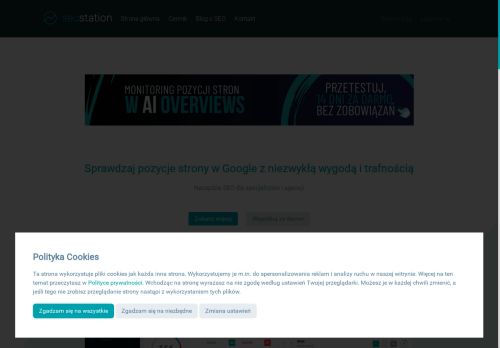seostation.pl