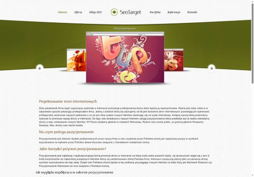 seotarget.pl