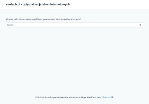 seotech.pl