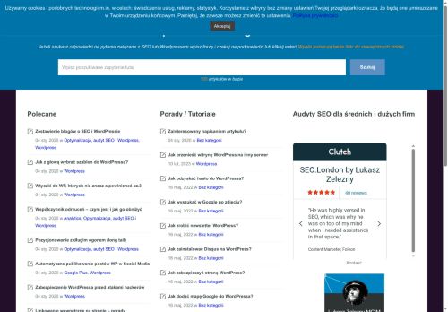 seowordpress.pl