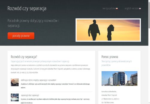 separacja.pl