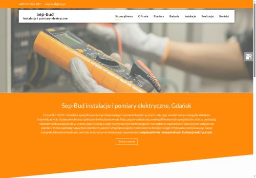 sepbud.pl