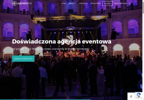 septemberevents.pl