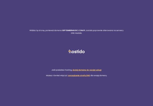 septembermusic.com.pl