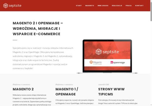 septsite.pl