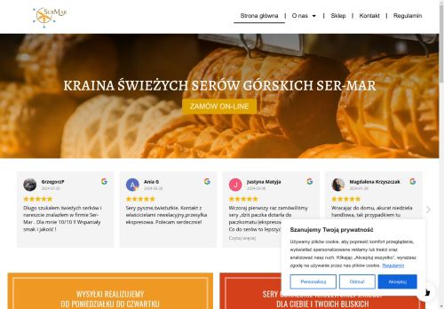 ser-mar.pl