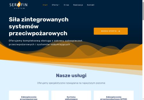 serafinsystem.pl