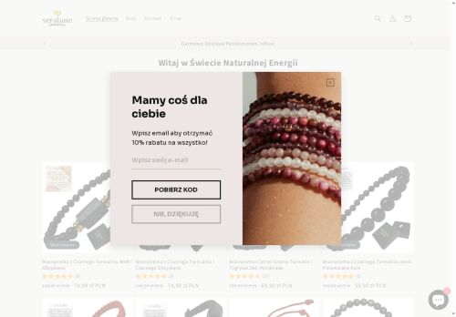 seralune.pl