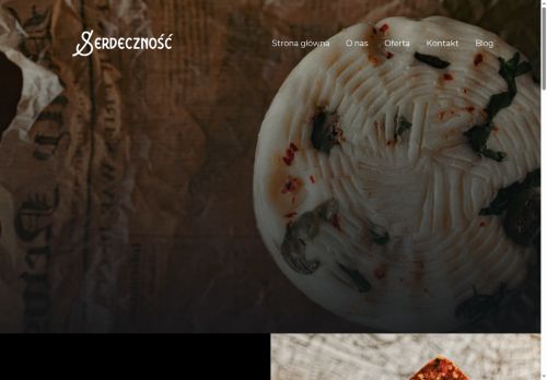 serdecznosc.pl
