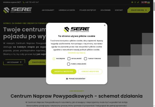 sere-cnp.pl
