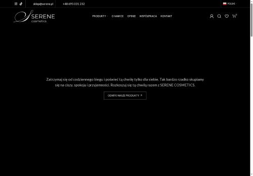 serene.pl