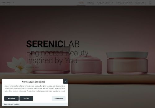 sereniclab.pl
