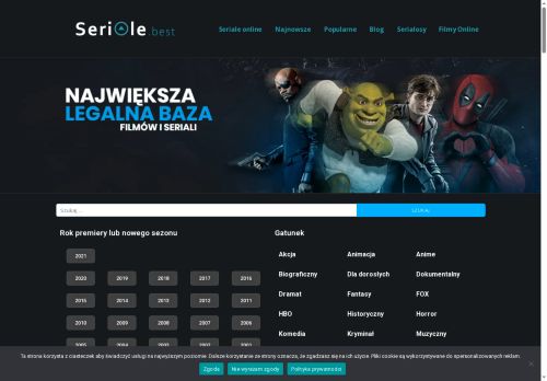 seriale.best