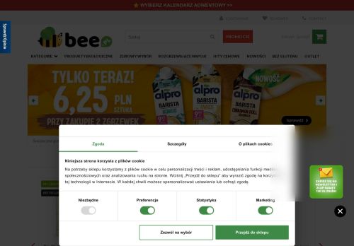 serialeeng.bee.pl