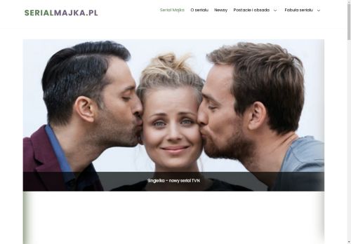 serialmajka.pl