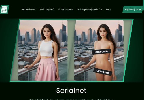 serialnet.pl