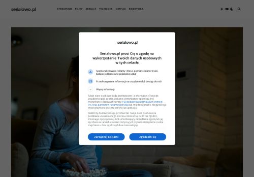 serialowo.pl
