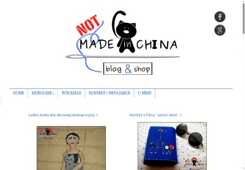 sernik-handmade.blogspot.com