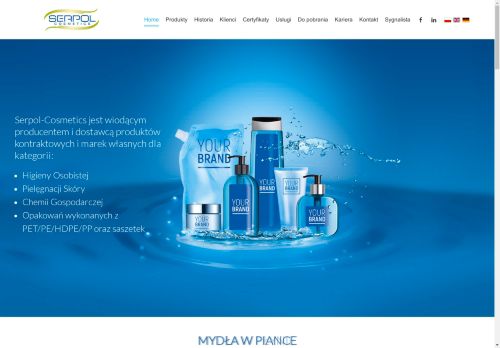 serpol-cosmetics.pl