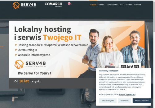 serv4b.pl
