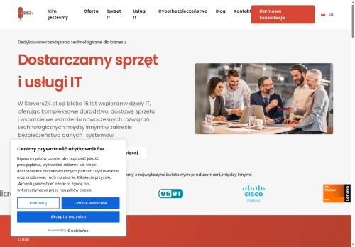 servers24.pl