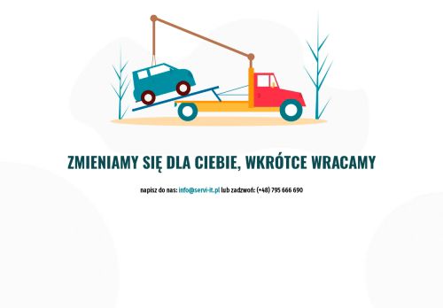 servi-it.pl