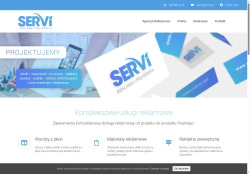 servi.pl