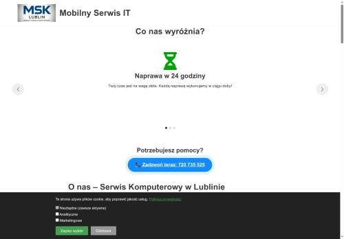 services-it.pl