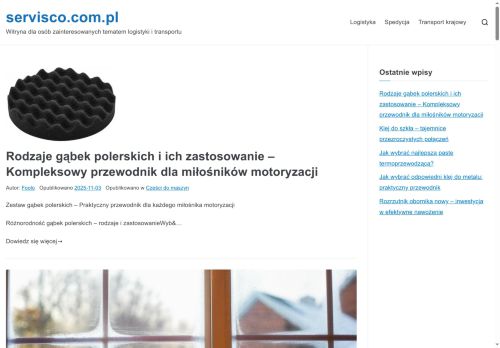 servisco.com.pl