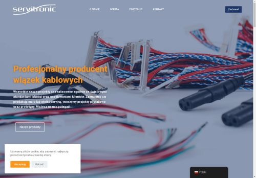 servitronic.pl