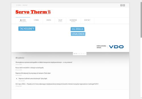servotherm.pl