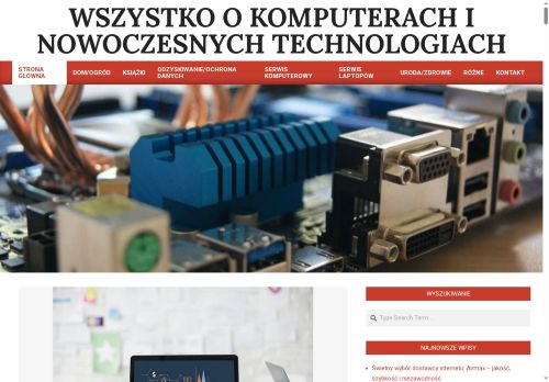 servuscomp.com.pl