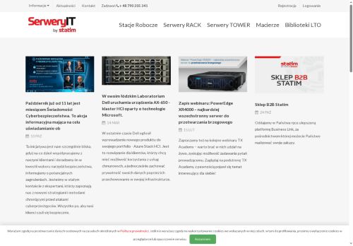 serweryit.pl