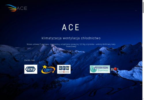 serwis-ace.pl