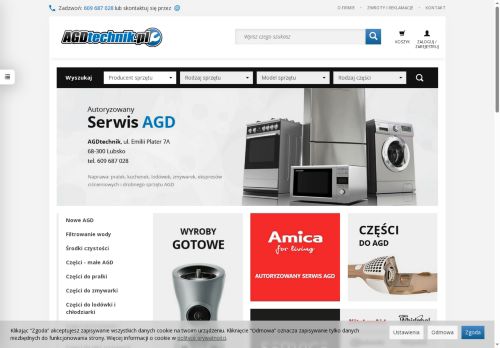 serwis-agd.com
