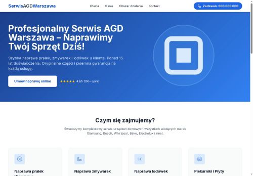 serwis-agd.waw.pl
