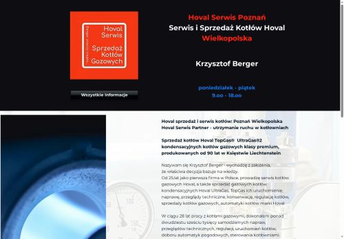 serwis-hoval.com