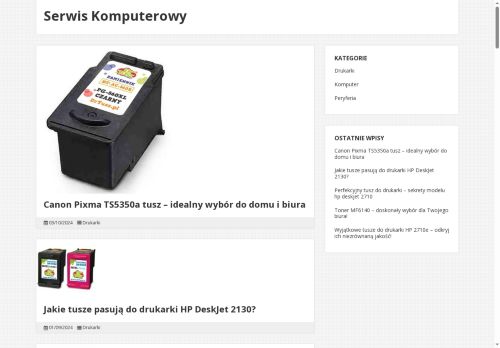 serwis-komputerowy-lublin.pl