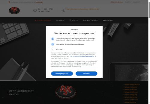 serwis-komputerowy-rsk.rzeszow.pl